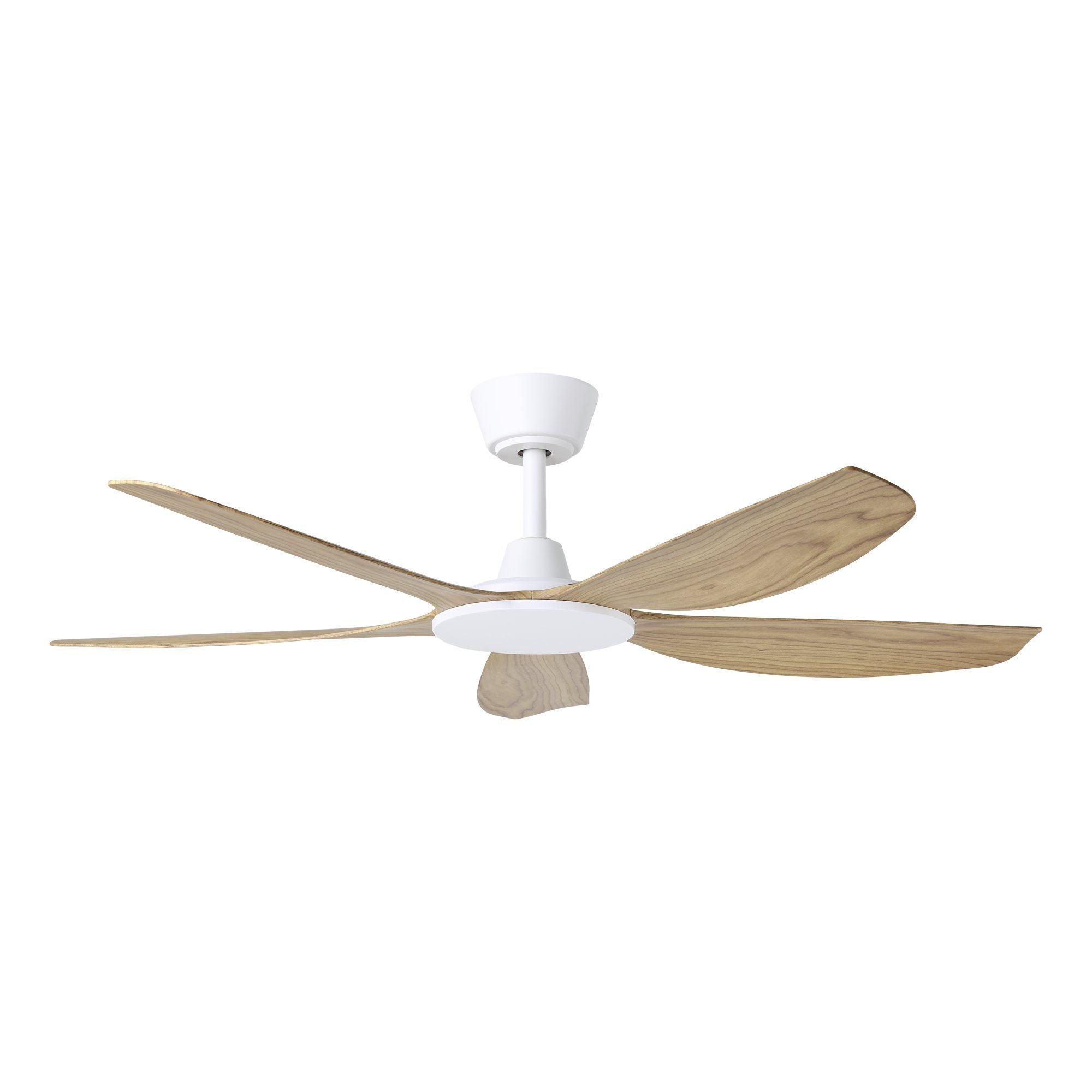 Eglo Miami DC Ceiling Fan