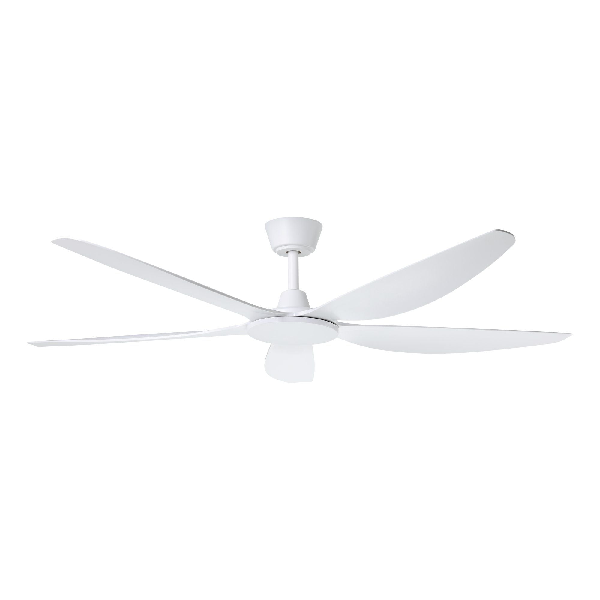 Eglo Miami 52 inch DC Ceiling Fan