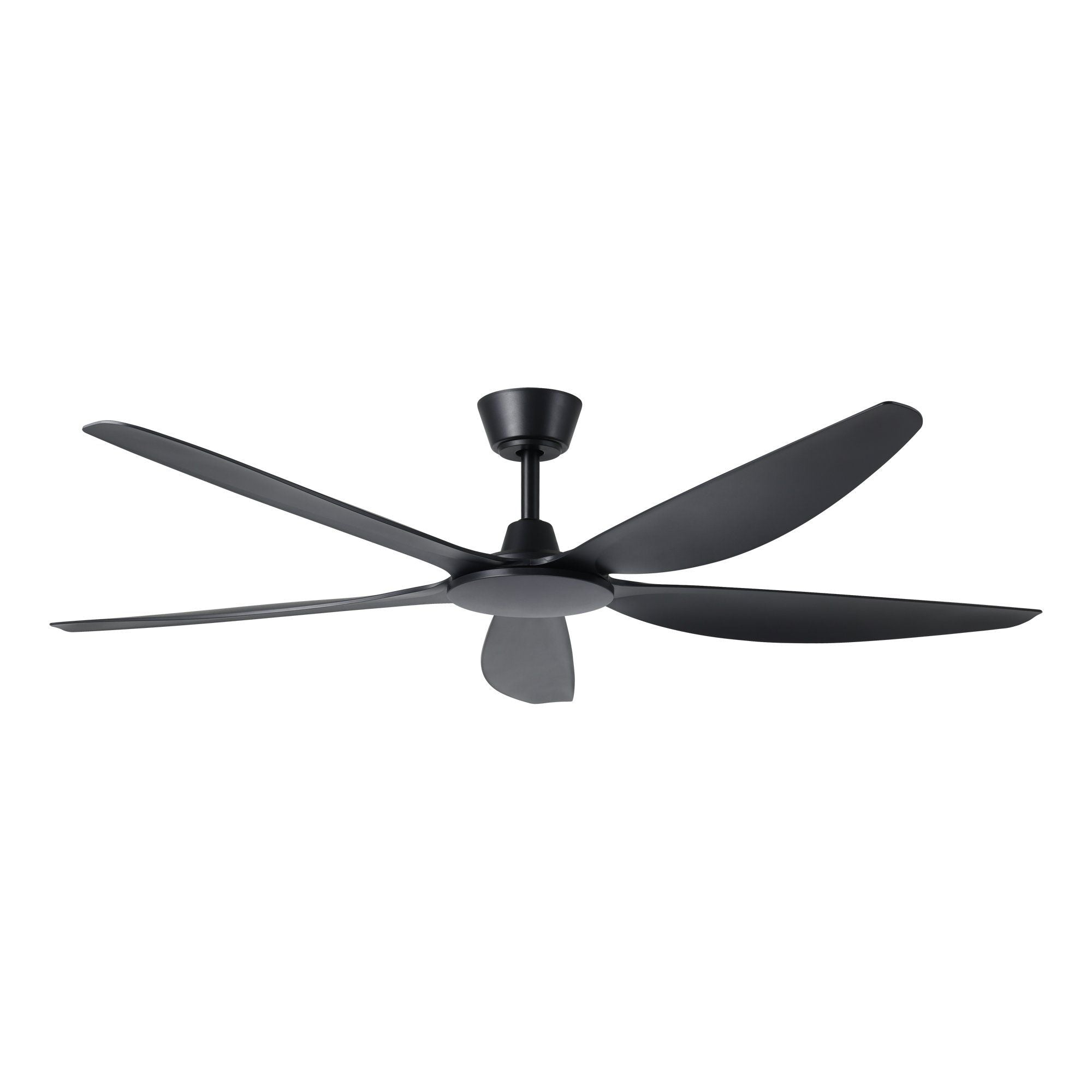 Eglo Miami 52 inch DC Ceiling Fan