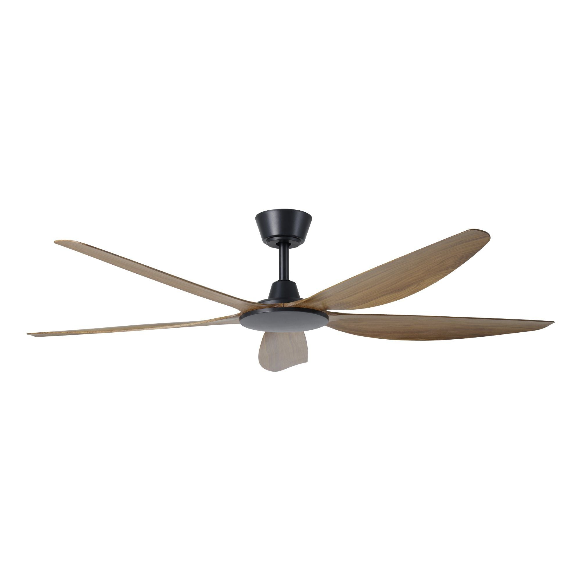 Eglo Miami 52 inch DC Ceiling Fan