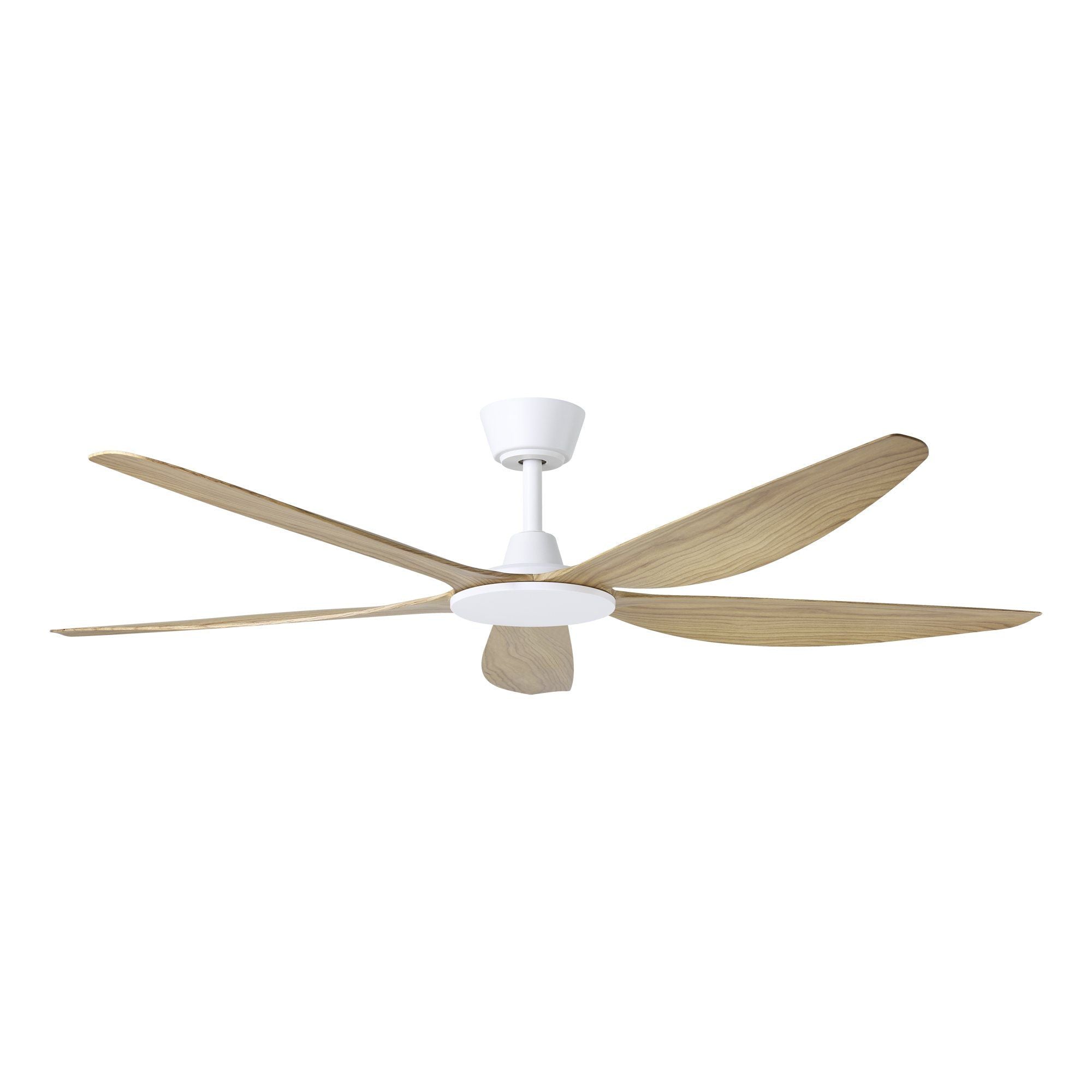 Eglo Miami 52 inch DC Ceiling Fan