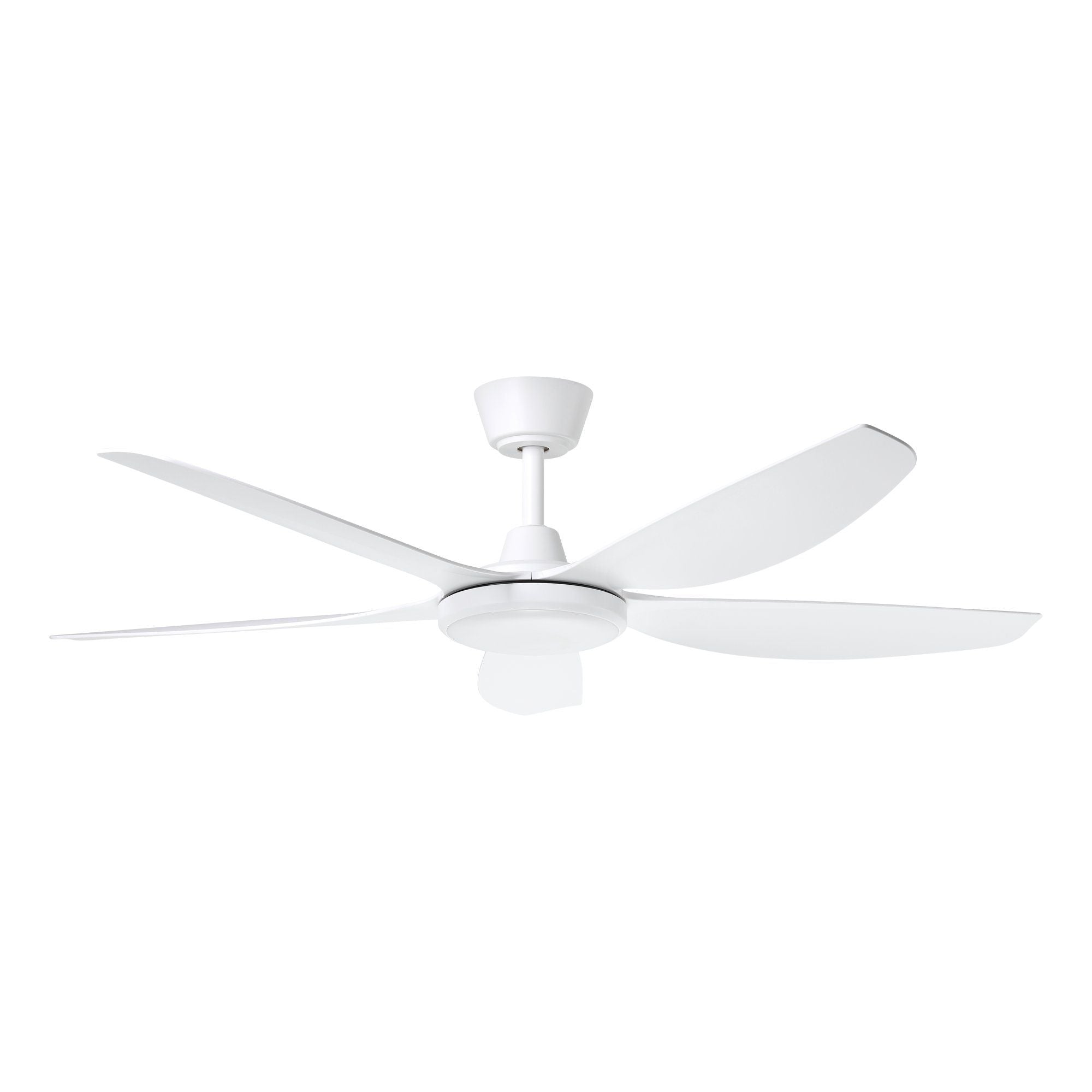 Eglo Miami 60 inch DC Ceiling Fan