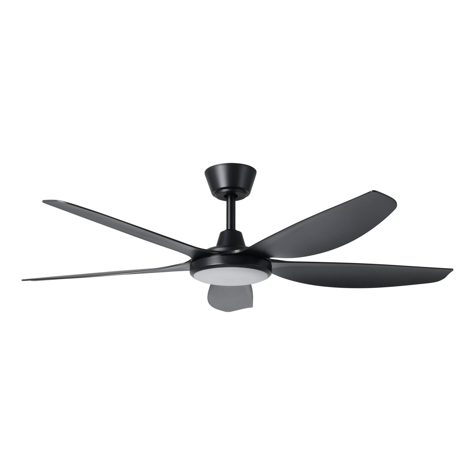 Eglo Miami 60 inch DC Ceiling Fan