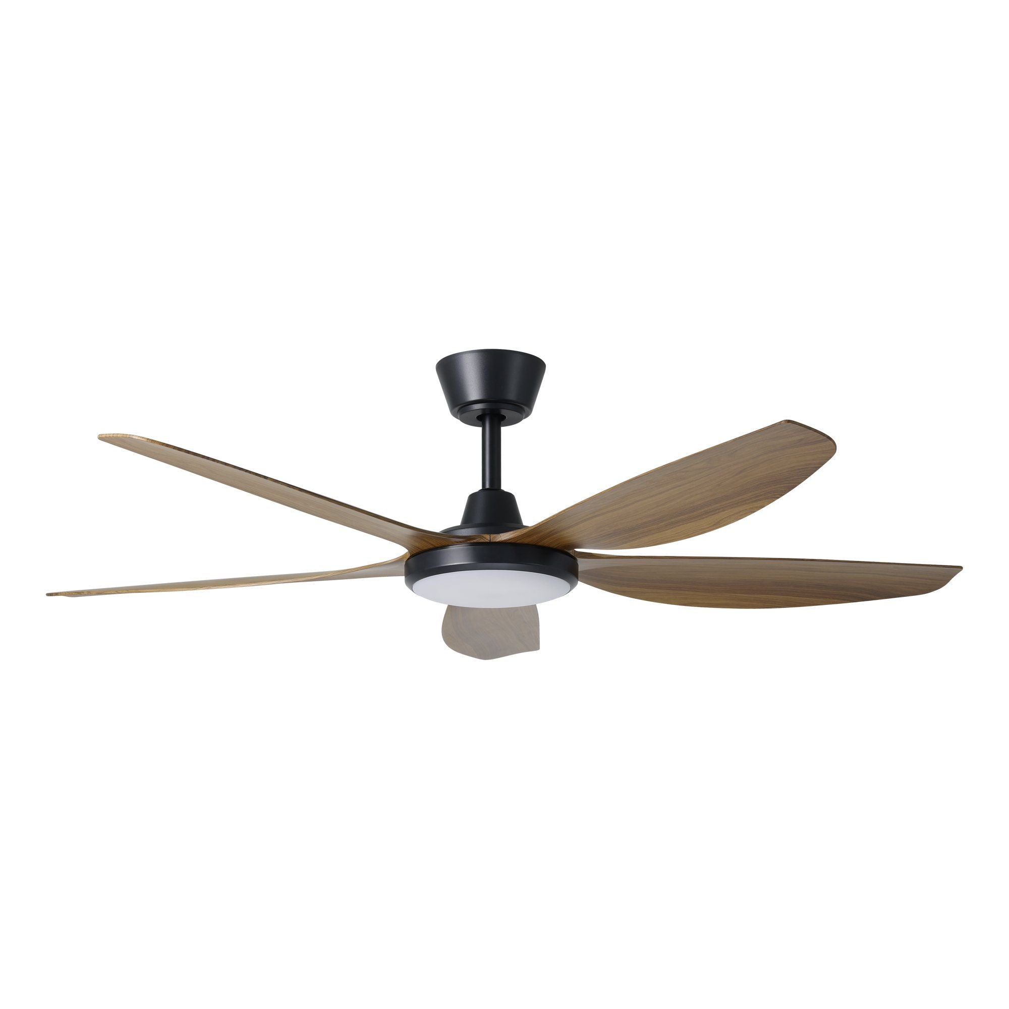 Eglo Miami 60 inch DC Ceiling Fan