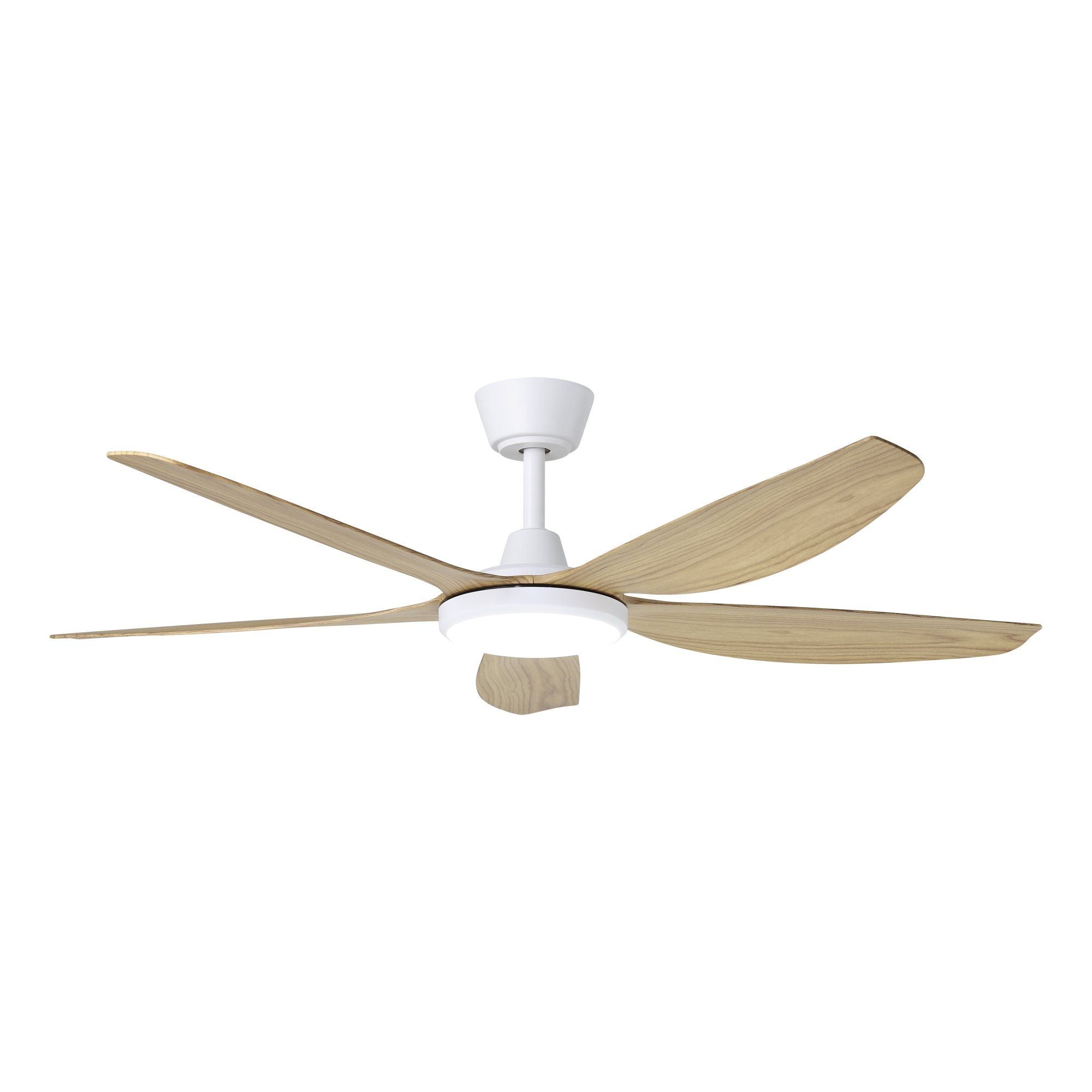 Eglo Miami 60 inch DC Ceiling Fan