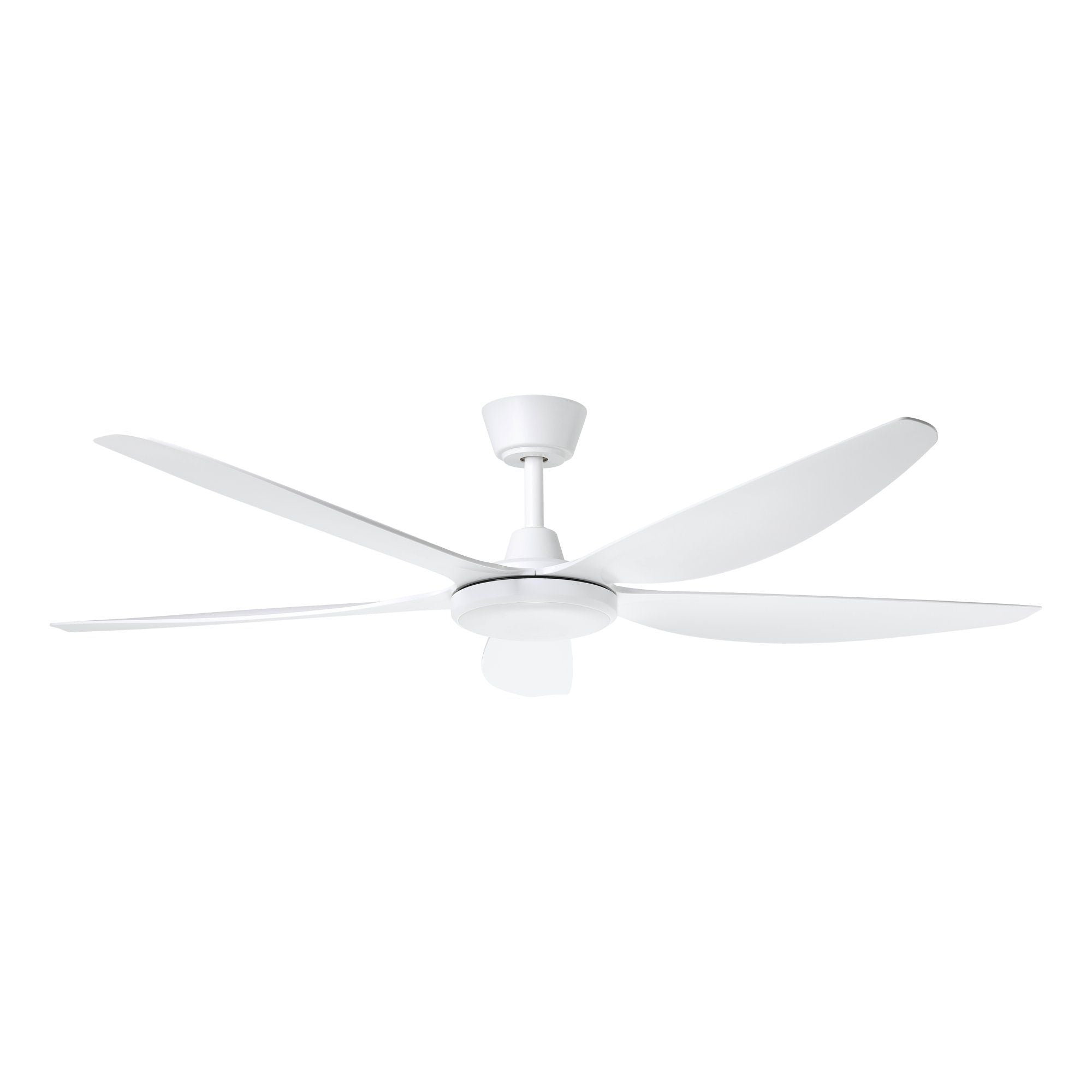 Eglo Miami 60 inch DC Ceiling Fan