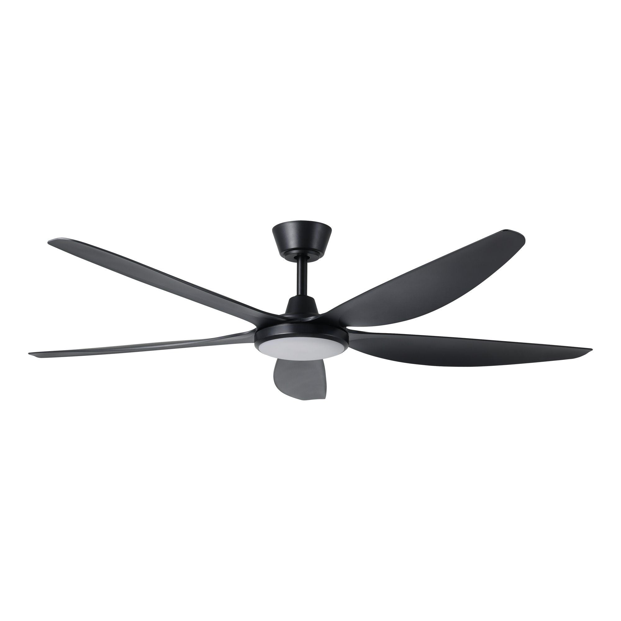 Eglo Miami DC Ceiling Fan