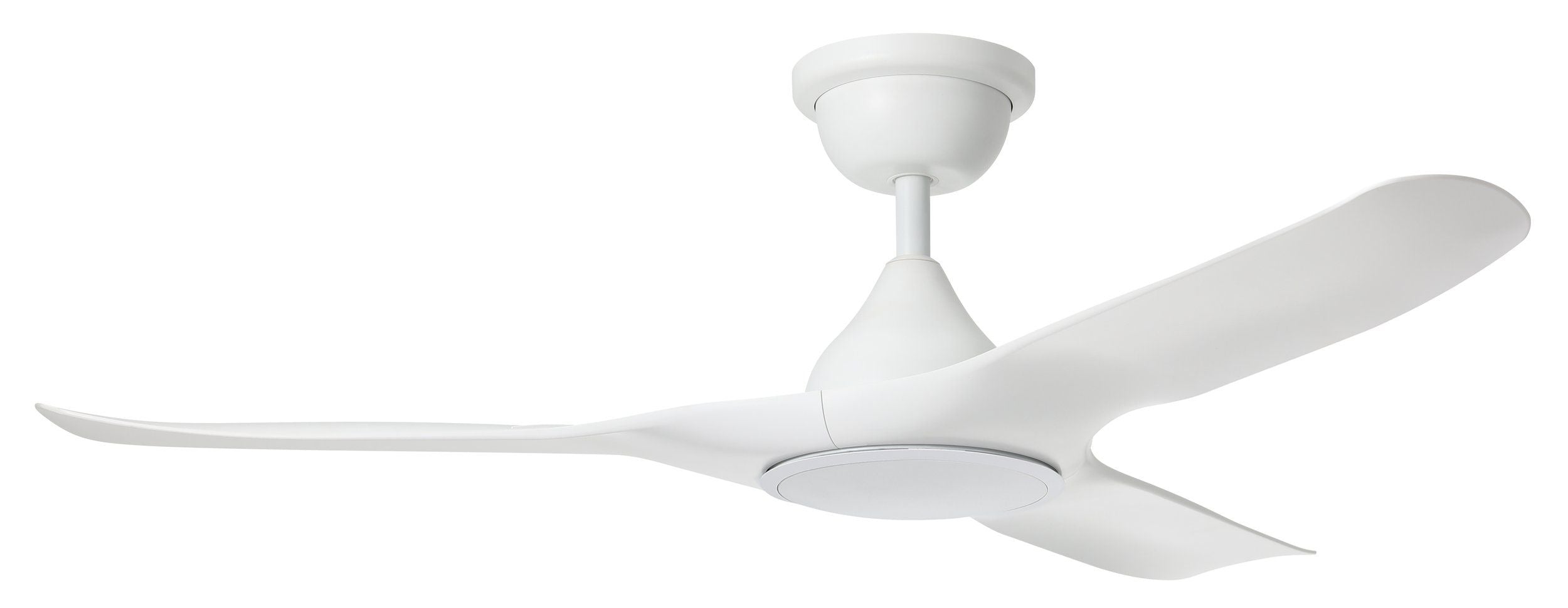 Eglo Tahiti IP66 DC Ceiling Fan