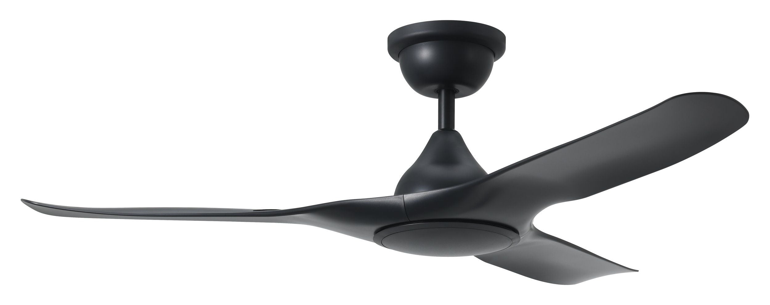 Eglo Tahiti IP66 DC Ceiling Fan