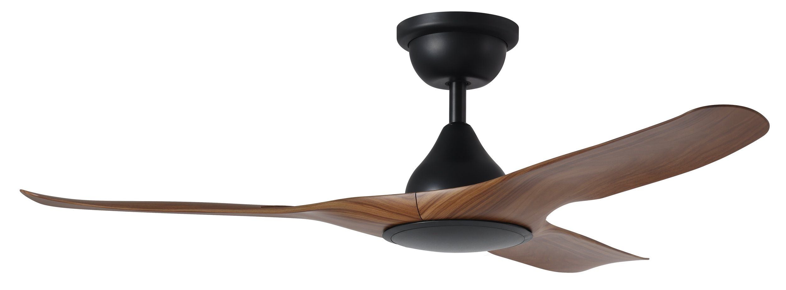 Eglo Tahiti IP66 DC Ceiling Fan