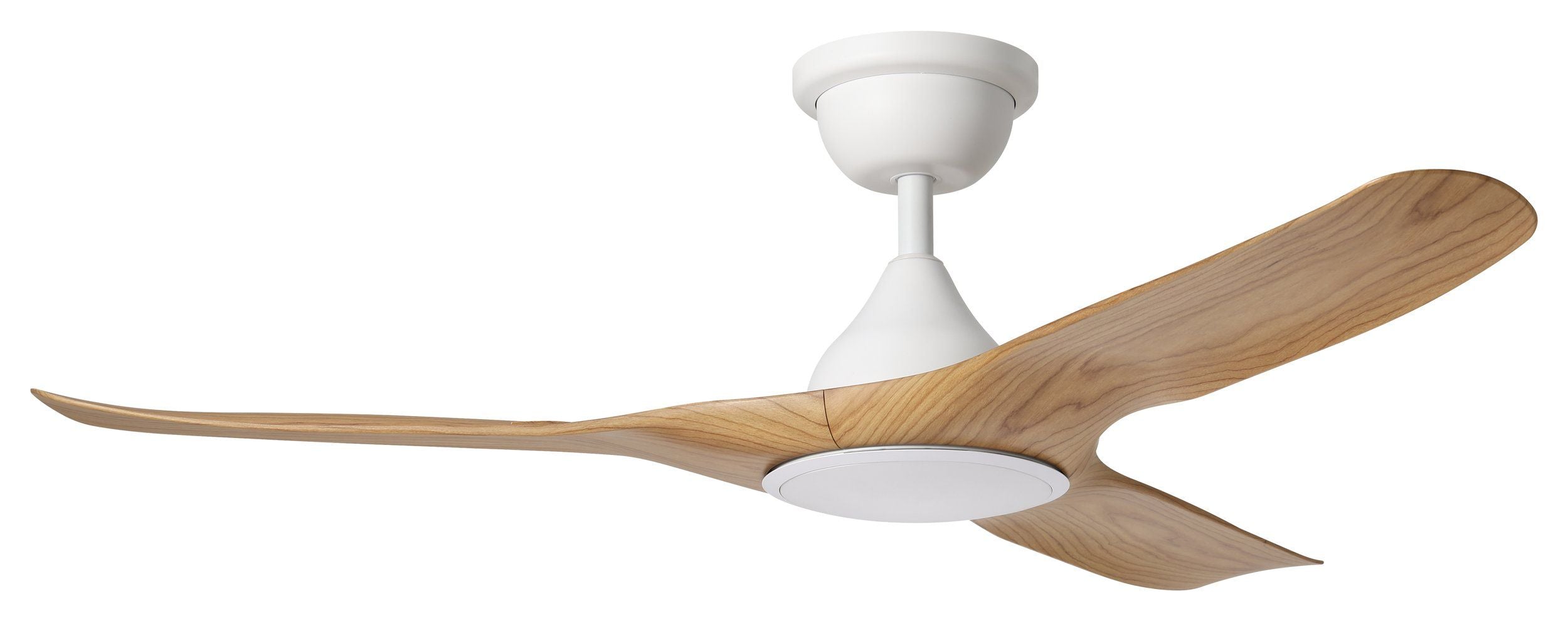 Eglo Tahiti IP66 52 inch DC Ceiling Fan