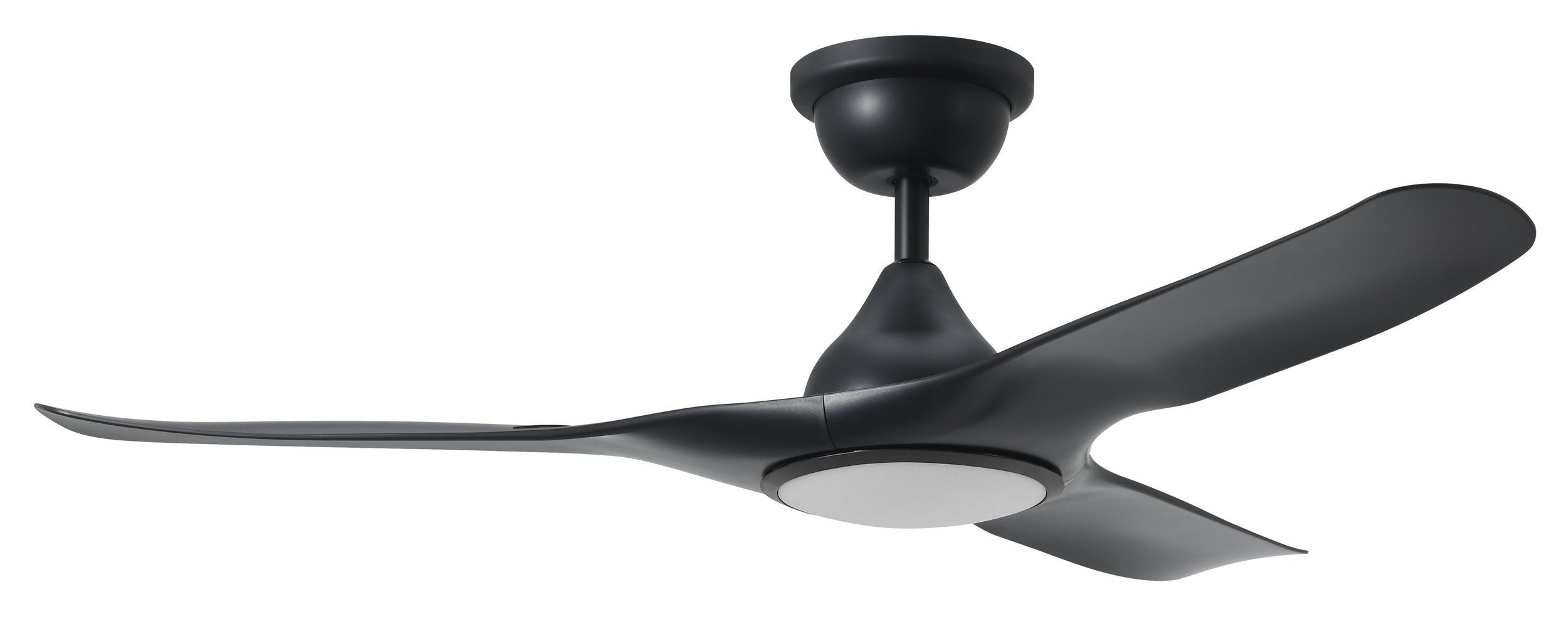 Eglo Tahiti IP66 52 inch DC Ceiling Fan