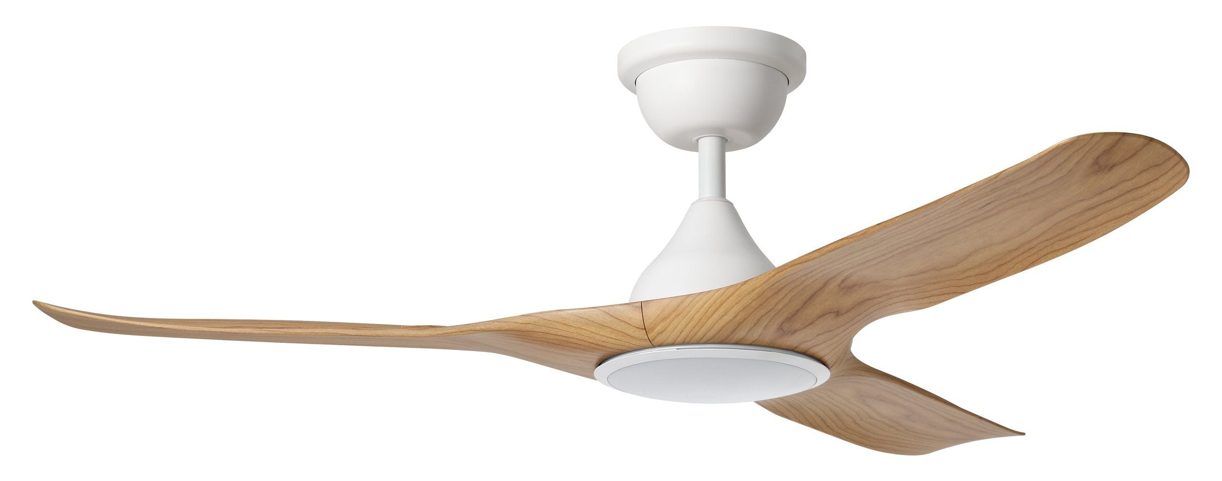 Eglo Tahiti IP66 52 inch DC Ceiling Fan
