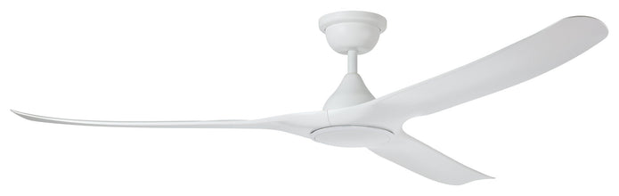 Eglo Tahiti IP66 72 inch DC Ceiling Fan