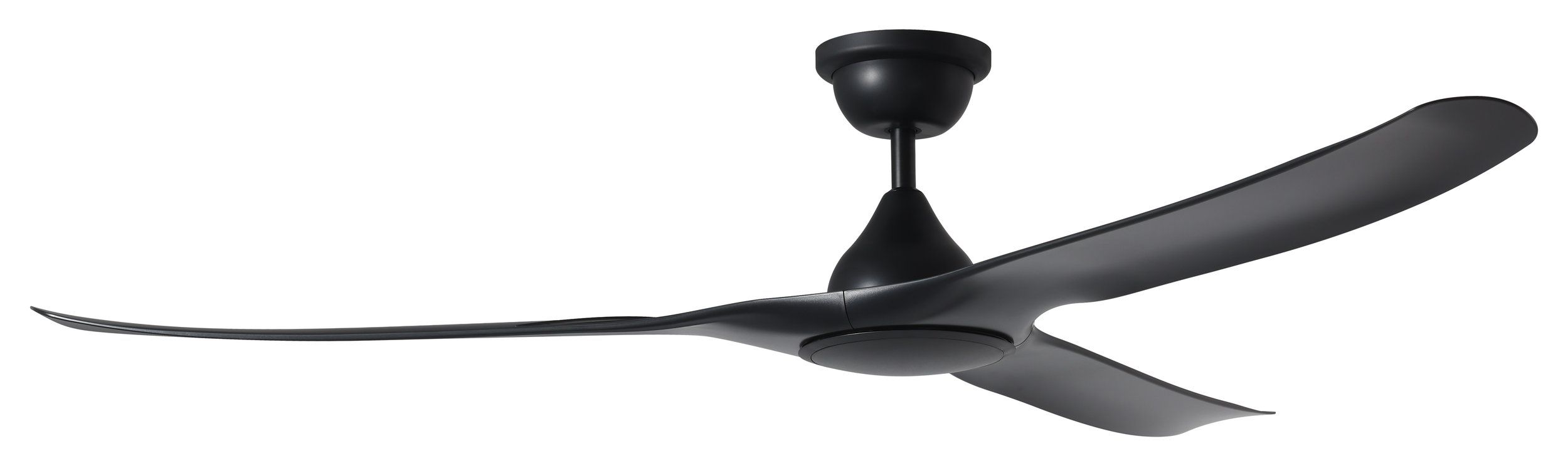 Eglo Tahiti IP66 72 inch DC Ceiling Fan