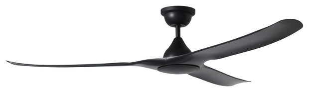 Eglo Tahiti IP66 72 inch DC Ceiling Fan