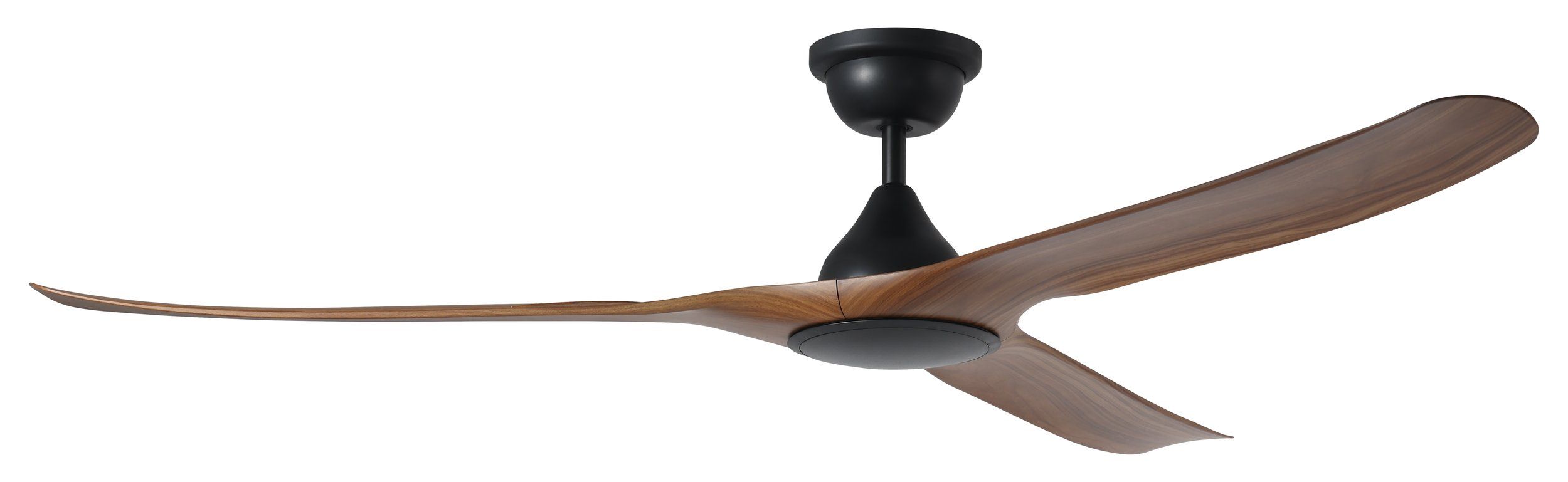 Eglo Tahiti IP66 72 inch DC Ceiling Fan