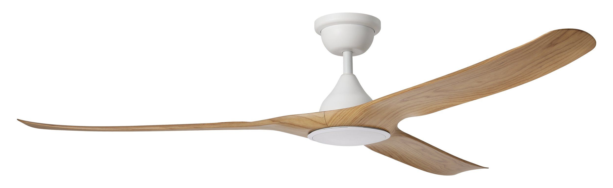 Eglo Tahiti IP66 72 inch DC Ceiling Fan