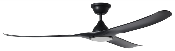 Eglo Tahiti IP66 72 inch DC Ceiling Fan