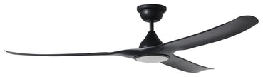 Eglo Tahiti IP66 72 inch DC Ceiling Fan