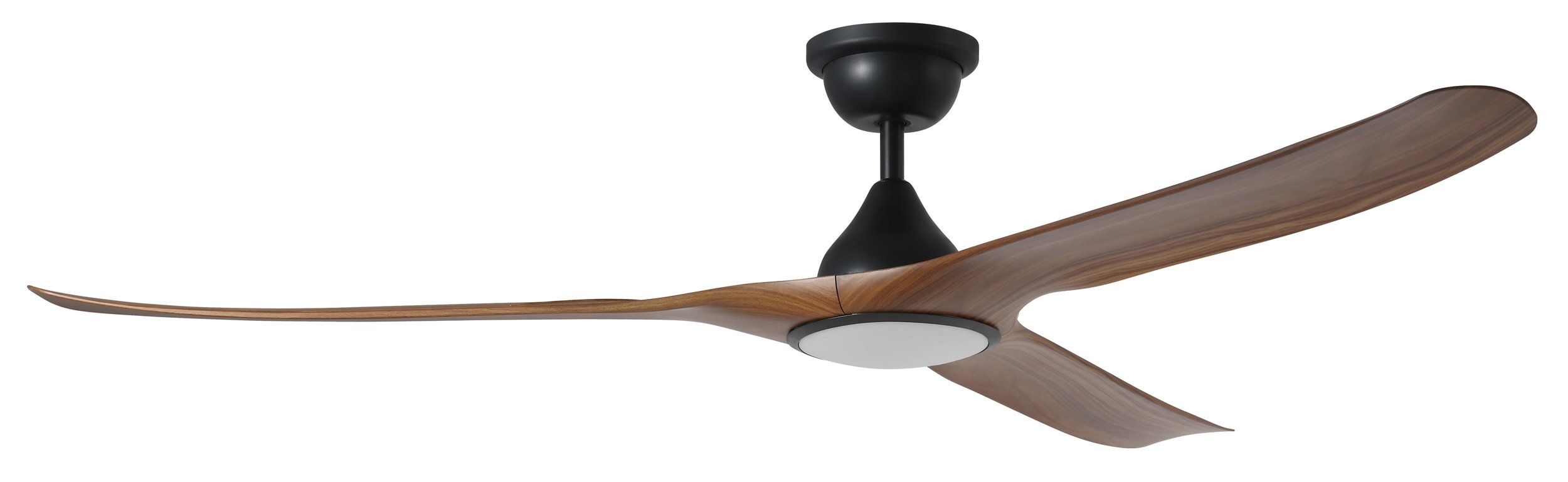 Eglo Tahiti IP66 DC Ceiling Fan