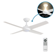 #light_17w-led-light