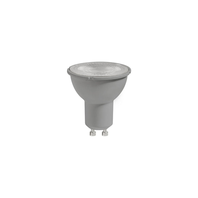 Smart Outdoor Bulb Clear