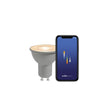 Smart Outdoor Bulb Clear