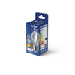 Smart G45 Fil. Bulb