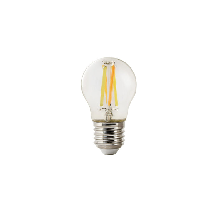 Smart G45 Fil. Bulb