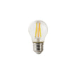 Smart G45 Fil. Bulb