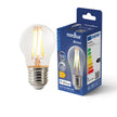Smart G45 Fil. Bulb