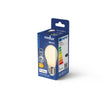 Smart G45 Fil. Bulb