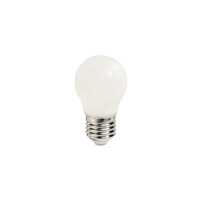 Smart G45 Fil. Bulb