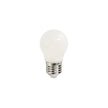 Smart G45 Fil. Bulb
