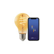 Smart Deco- A60 Bulb Amber