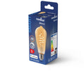 Smart Deco- ST64 Bulb Amber