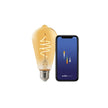 Smart Deco- ST64 Bulb Amber