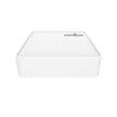 Smart Bridge Dual-Wifi White