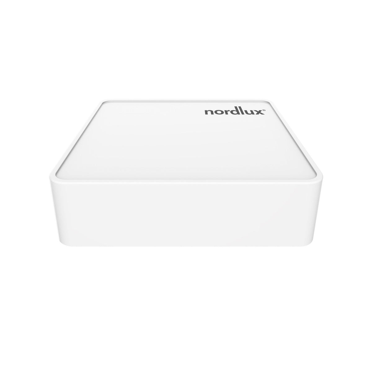 Smart Bridge Dual-Wifi White