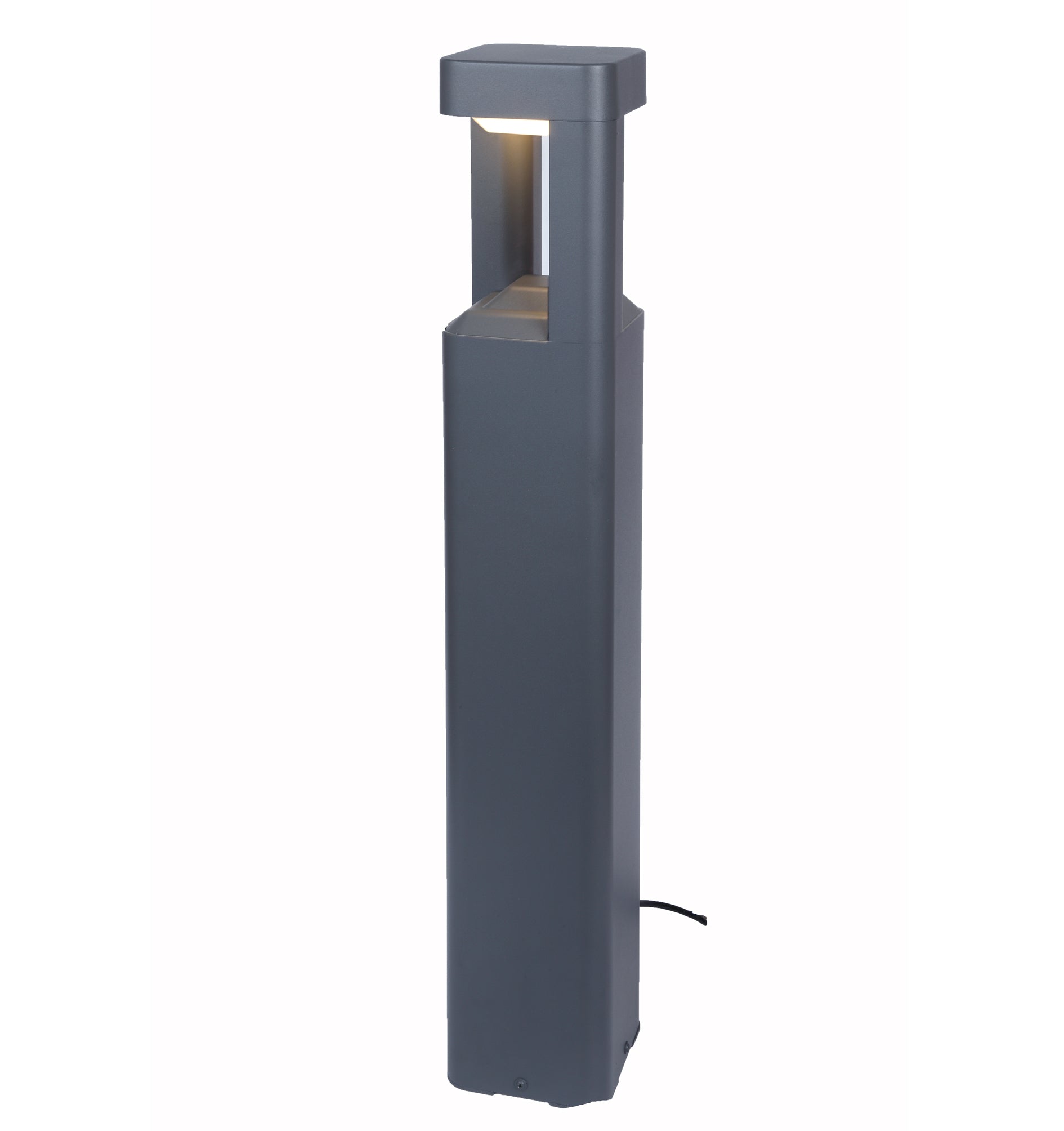 BOL4 Lighton.jpg