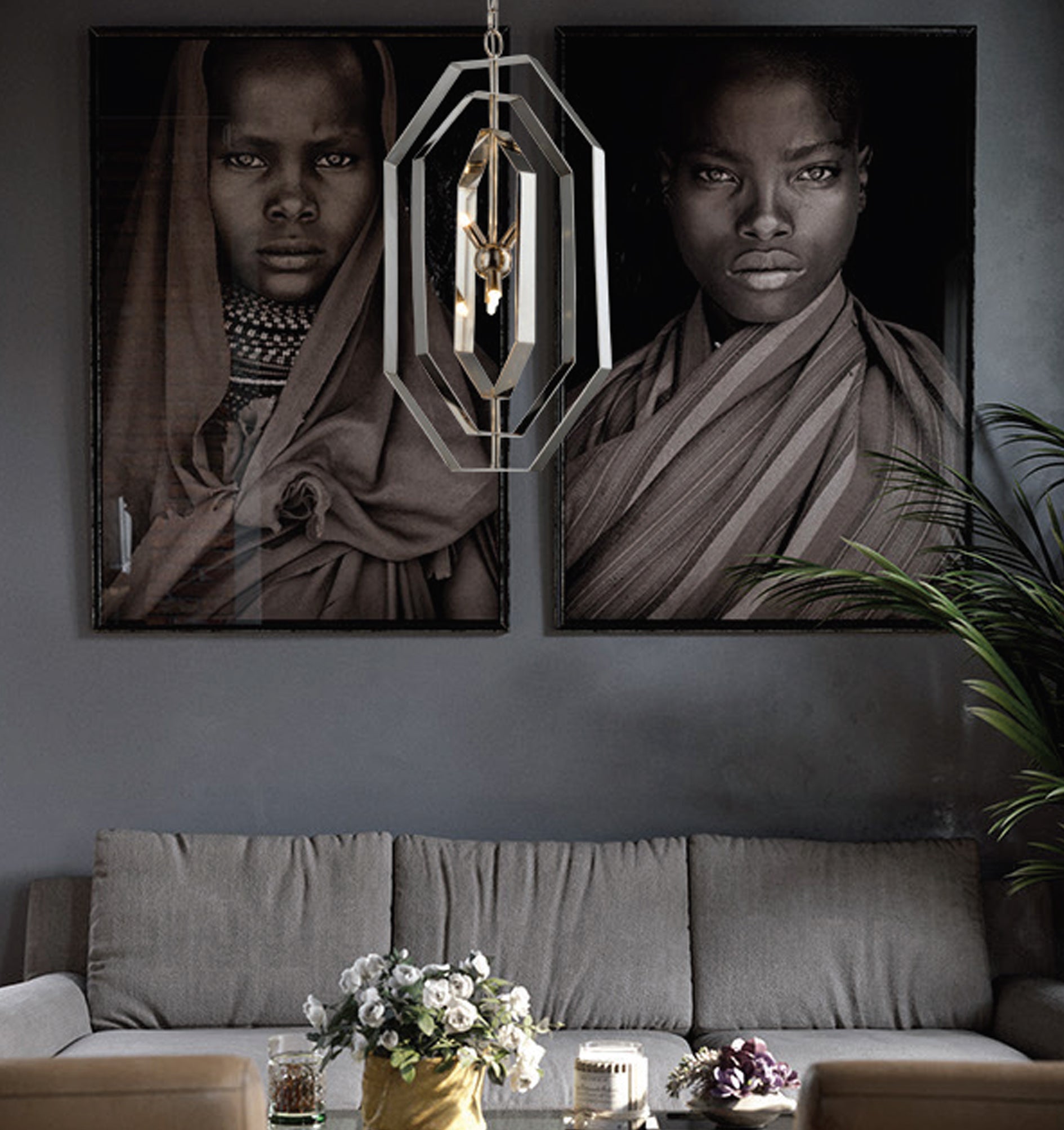 ORBITA1 Application.jpg