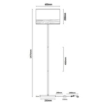 Thumbnail for TAMBURA11FL and 12FL Line.jpg