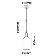 Thumbnail for HORTEN 1&2 Line.jpg