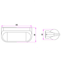 Thumbnail for MARINA Line.jpg