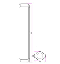 Thumbnail for SEKER3 lINE.jpg
