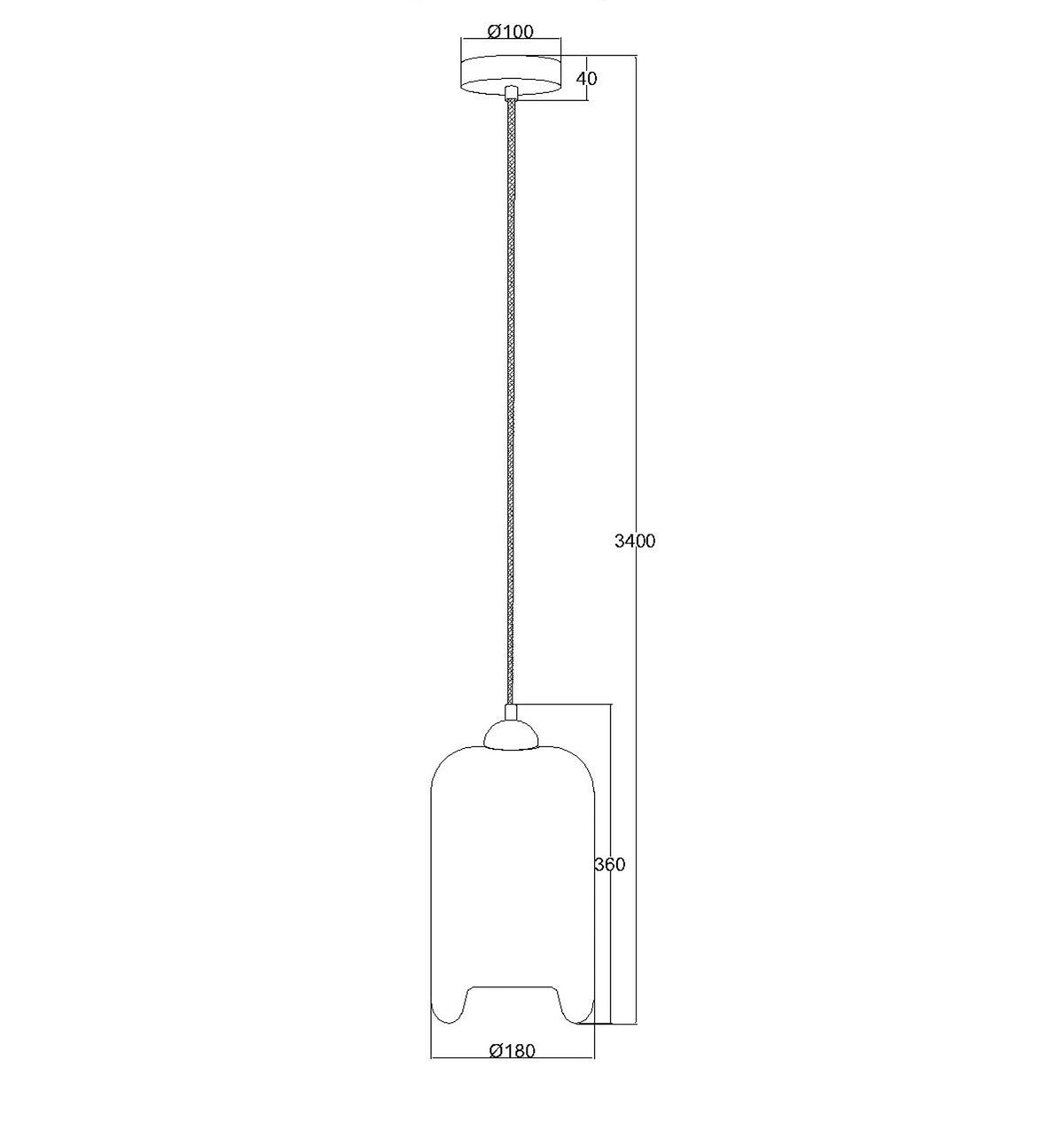 MASON1-3_LINE_20141023.jpg