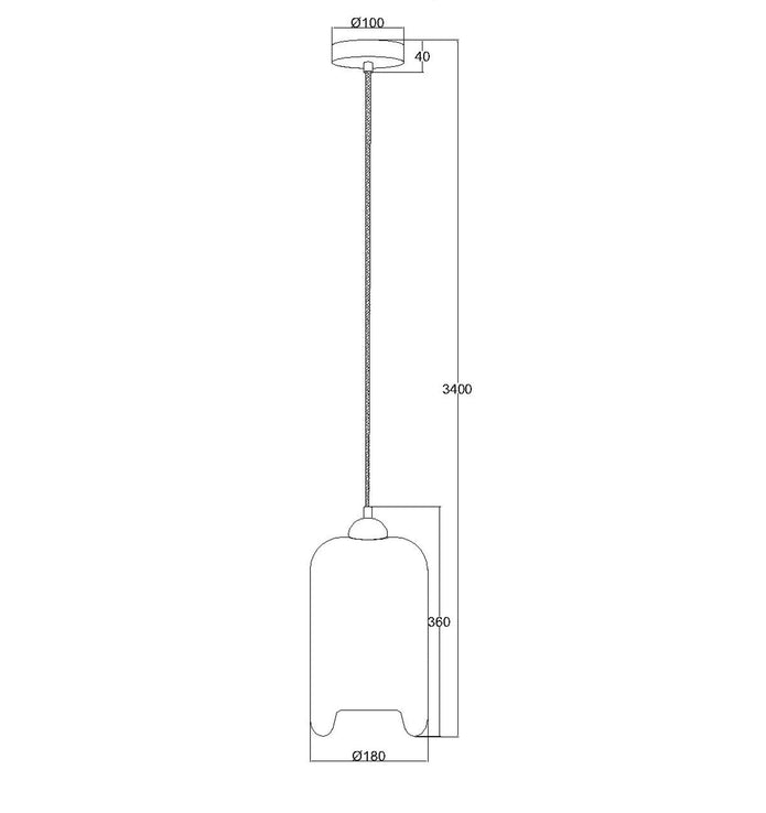MASON1-3_LINE_20141023.jpg