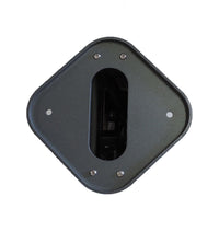 Thumbnail for SHI2 rear.jpg