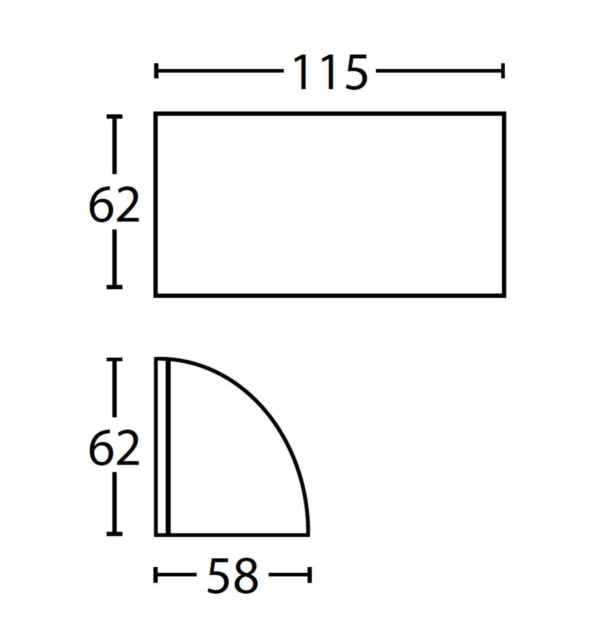 STE12 Line.jpg
